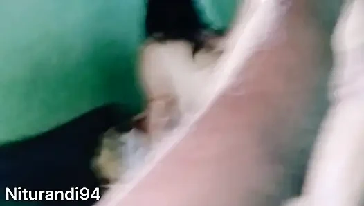 My Hot Mom Fucking by Boyfriend Hindi Audio