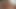 pov tarih ile allie james w anal
