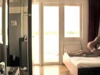 Echte Luder aus Dortmund Geil Gefickt
