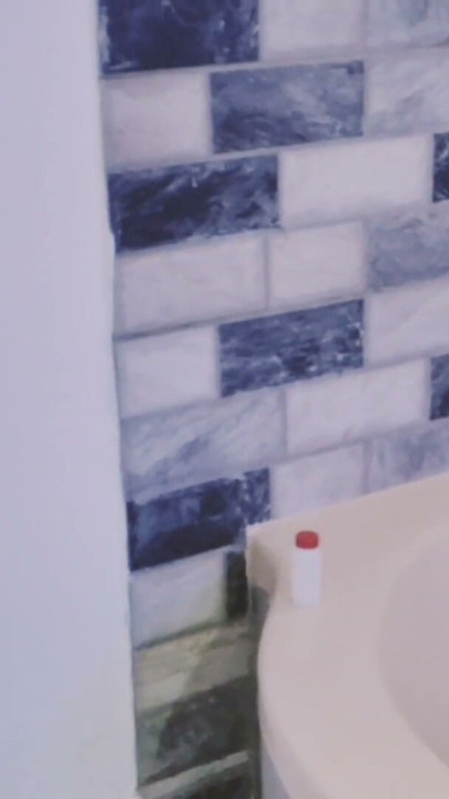 Me with my neighbor of huge thick and black come in a jacuzzi making love. | Clip 1
