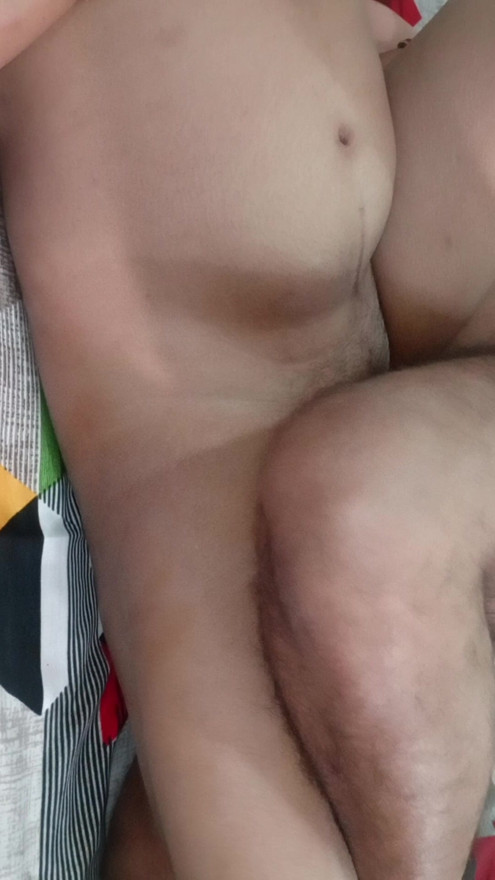 My sweet chudasi wife fuck