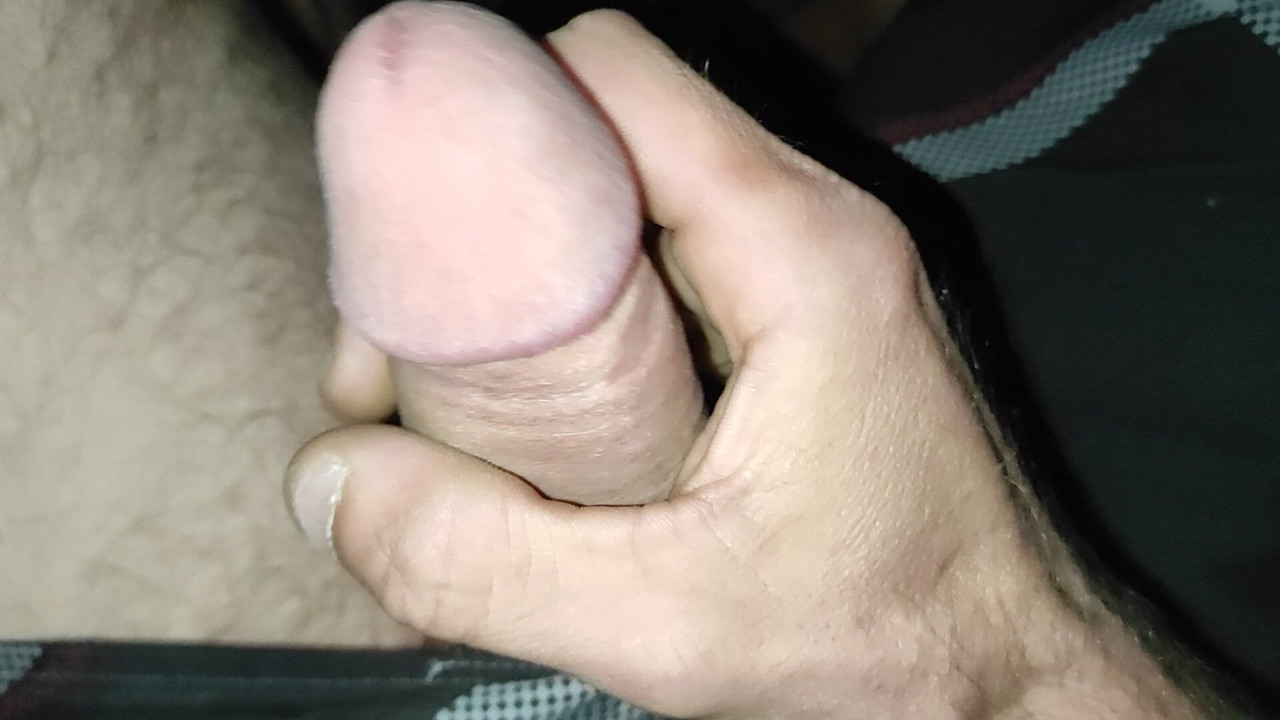 Already1