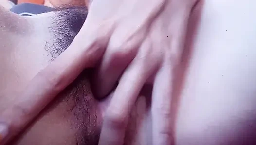 Mahasiwa 19 Tahun Mastrubasi Indonesia 2025