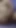 Sister-in-law lying on the couch and fingering | Clip 1