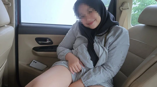 Üvey erkek kardeşimle köy yolunda arabada seks - minokiiko