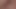 Varginity  loosing first time sex