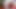 REAL PRIVATE THREESOME with german amateur teens FFM