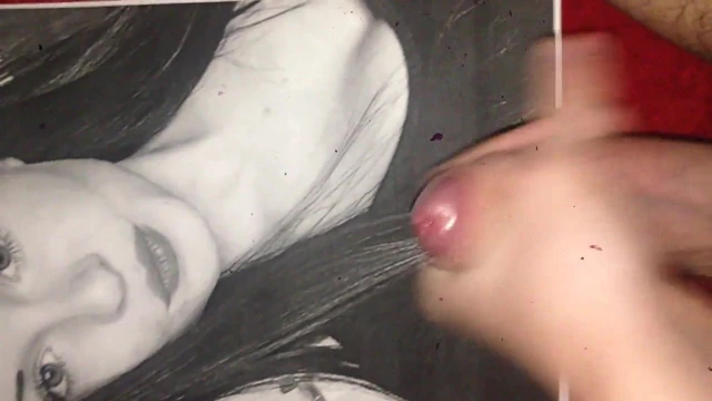 Tribute for mercyslut