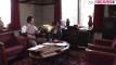 Pratinjau video