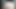 I Record with My Cell Phone How She Sucks Me and I Cum with Her on Her Side and I Put It in