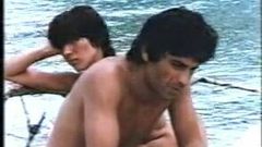 greek porno itan kapote parthenes sex kai arxeokapilia(1983)