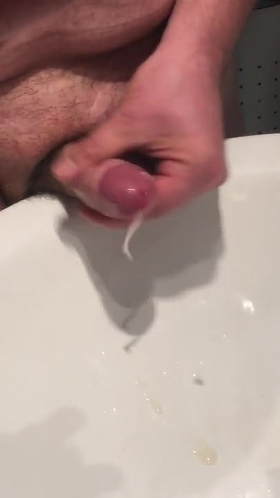 Druckausgleich