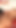 Fesselnder moment von "FFM Dreier mit zwei beauty Babes in Reizwäsche und mit natürlichen Titten"