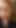 HUNT4K. Seksi sarışınla seks en iyi bacak tedavisidir | Klip 1