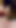 Wanking my hard cock in panties