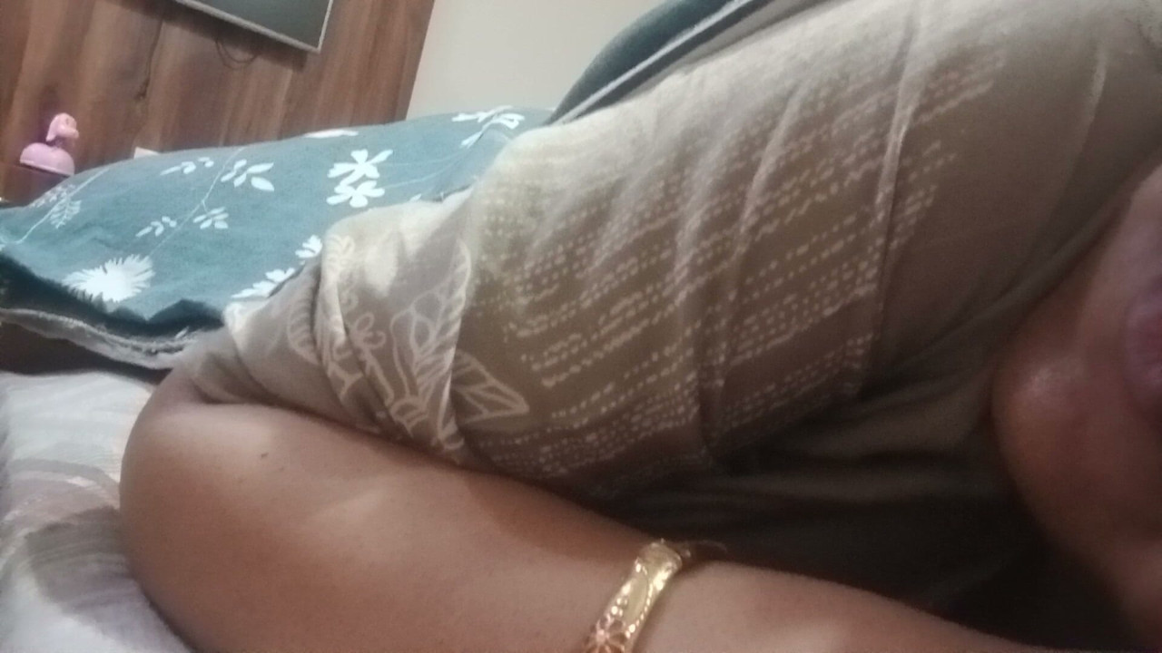 bangalore milf sex telegram :- cuteuc