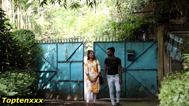 Indian First Dating Sex with Beautiful Girlfriend