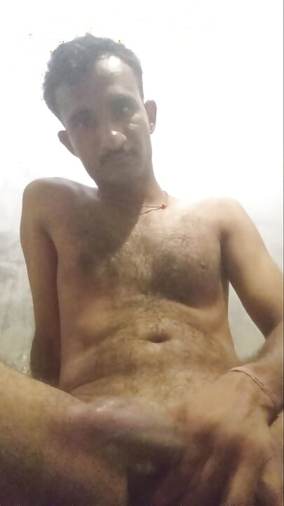 Do you want me to be an Indian gay video?