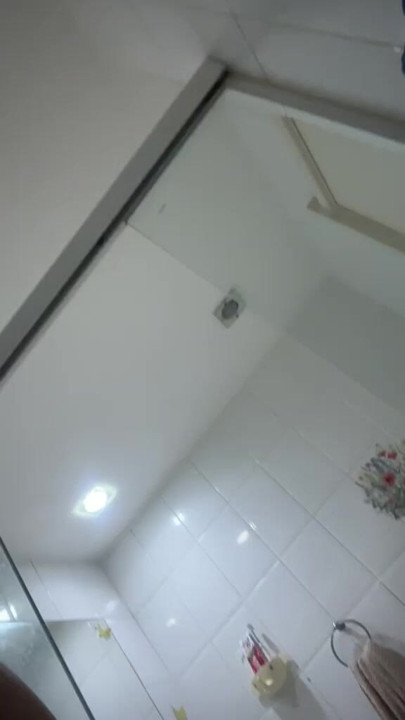 Me jerking off