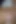 My Tender 18-year-old Stepdaughter Is a Terrible Nymphomaniac and I Fuck Her Till She's Pregnant