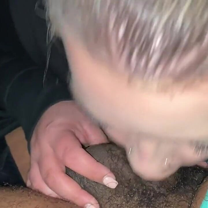 Your Dick Is Little! I Love It!!