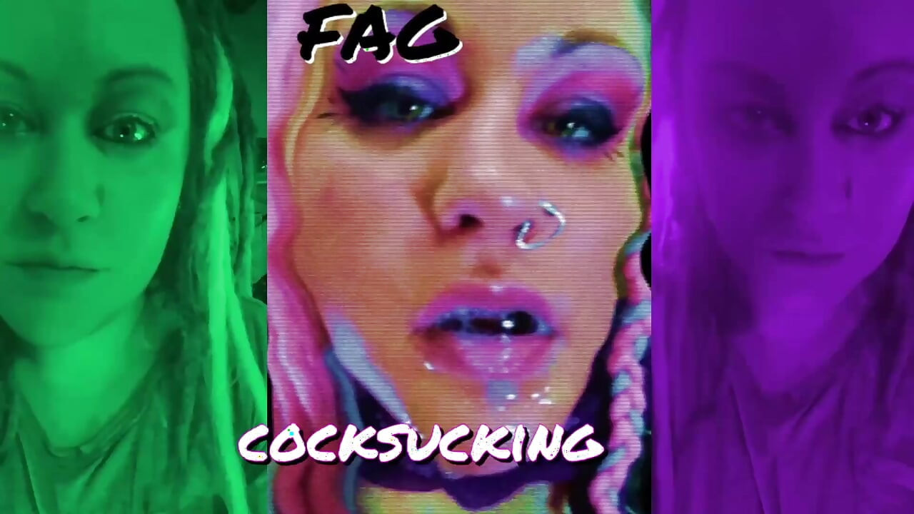 Eating Cum Is Super Hott and Sexy so Ill Teach You How JOI CEI.