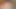 BBW MILF Mummy Missionary Creampie