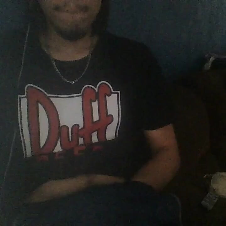 My Dick Is Big