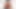 Η καταπιεσμένη Violet Starr είναι έτοιμη να γαμηθεί στο λαιμό