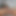Sexy British Teen Solo Girlfriend Experience