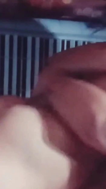Powerful moment from "Latika hard with standing sex full enjoy"