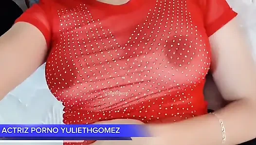 Universität 18-jähriges mädchen nimmt sich selbst auf