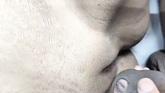 Indian Desi girl tight pussy xxx video, Desi girls sex video