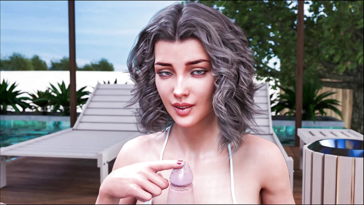 MILF of Sunville 89 Ive Done Sophie Photoshoot on the Beach