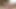 Sultry JAV zvezda Sofia strastveno dobija creampie na otvorenom