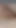 Unforgettable moment from "Sexy exciting pussy of girlfriend"