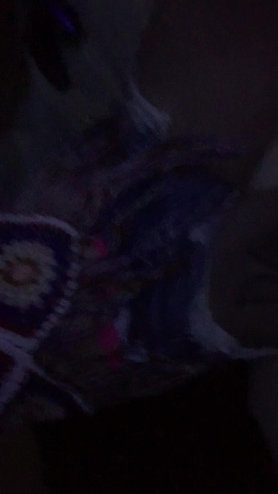 Still virgin who want my boii pussy I'm ready