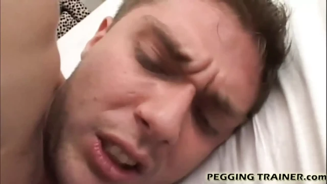 I will teach you how to worship big black cock