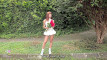Pregled videozapisa
