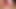 Submitted milf Cat enjoying her pussy (Milfs and Step Moms)