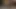 Video ön izlemesi
