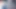 Das freche schätzchen Leyla lure mit buttplug, masturbiert mit ihrem lieblings-dildo.