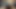 合格できますか?