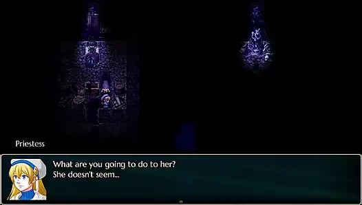 Goblin Layer - Goblin Fucker