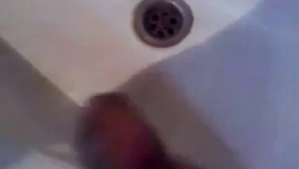 Cummmmm