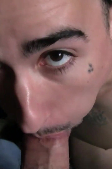 양끝에 짐을 들이대는 좋은 찌질이 없음