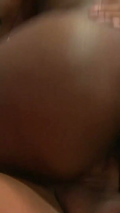 Codi Bryant Bounces Her Thick Ass Up And Down His Dick | Clip 3