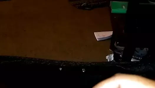 ben kriko kapalı