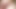 エクストリームタイトな18歳女子高生の膣 Vs 継父モンスターのペニス(無料ヌード追加)