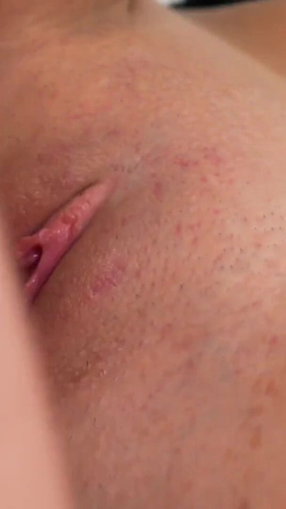 LOAN4K. Young and ambitious Olivia Sparkle fucked loan manager | Clip 2